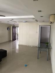 Blk 635 Jurong West Street 65 (Jurong West), HDB 5 Rooms #152135832
